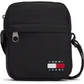 Tommy Hilfiger Ess Daily Ripstop Umhängetasche