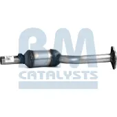 BM CATALYSTS Katalysator BM92136H