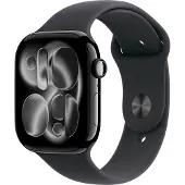 Apple Smartwatch "Watch Series 11"(46) Watch OS