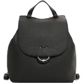 Suri Frey Rucksack SFY Kristy SC Cityrucksack Grey dunkelgrau