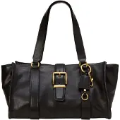 Marc O'Polo Marc OPolo Shopper "aus hochwertigem Rindleder"