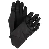 Vaude Bike Moab Unisex Kurze Handschuhe