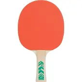 PRO TOUCH TT-Schläger Pro 2000 cinnamon cinnamon -