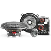 Focal 130 AS 2-Wege Kompo Lautsprecher 13 cm ACCESS