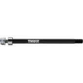 Thule Thru Axle 209mm, M12 x 1.75 Adapter