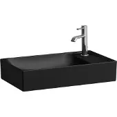 Laufen H8121137161061 WT-Schale MEDA 350x600x150 asym.