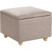 Beliani Ferndale