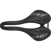 Campagnolo Sattel VT30C