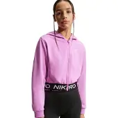 Nike Damen Unterjacke Tempo Swoosh Run