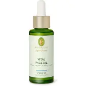 Primavera Hydrating Vital Face Oil Moisturizing & Protective 30 ml