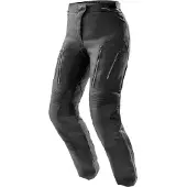 Rebelhorn Hiker 4 wasserdichte Damen Motorrad Textilhose