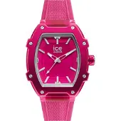 Ice Watch 23323 36mm 5atm Quartz Analogical Damenuhr