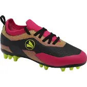 Jako Unisex Fußballschuh Dreamflow Sock AG Junior