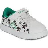 Kappa Kinderschuhe LOGO MARCEL EV INF kind