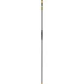 Fiskars Teleskopstiel One Click