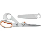 Fiskars Amplify Bastelschere 21 cm 879154