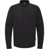 Jack Wolfskin Men's Sierra Canyon Long Sleeve Langarmshirt