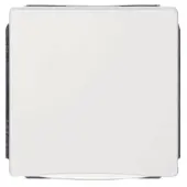 Siemens Steckdose 1f gn glz DELTAstyle UP Klappd 5UB1838