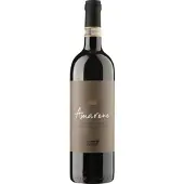 La Casetta Amarone Amarone della Valpolicella DOC, Bio Rotwein, Biowein