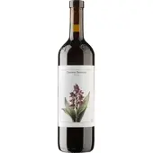 Château Duvivier Botanica rouge Vin de France, Bio Rotwein, Biowein