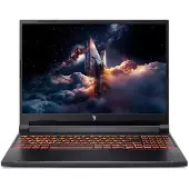 Acer Nitro V 16 AI ANV16-42-R6ZS, AMD Ryzen 7, 3,8 GHz, 40,6 cm (16"), 1920 x 1200 Pixel, 32 GB, 1 TB