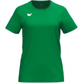 Erima T-Shirt Intro