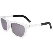 Moncler Sonnenbrille ML0290 21C 57 20 140