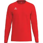 Erima INTRO Longsleeve function Kinder