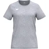 Erima T-Shirt Intro
