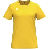 Erima INTRO T-Shirt Damen