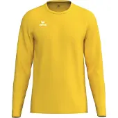 Erima Langarmshirt Intro