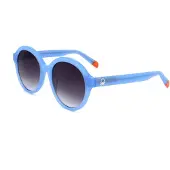 Benetton Sonnenbrille BE5084 620 53 19 140