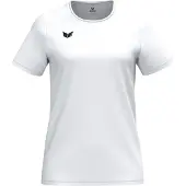 Erima T-Shirt Intro