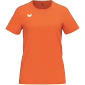 Erima T-Shirt Intro