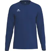 Erima Langarmshirt Intro