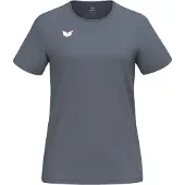 Erima T-Shirt Intro