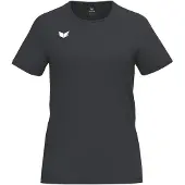 Erima T-Shirt Intro