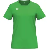 Erima T-Shirt Intro
