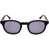 Polaroid Sonnenbrille PLD 2103/S/X HK8 49 24 150