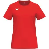 Erima T-Shirt Intro
