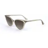 WEB EYEWEAR Web Sonnenbrille WE0329 39P 54 17 140