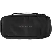 Katadyn Explorer Transporttasche neutral
