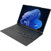 Captiva Highend Gaming R94-405GE, AMD Ryzen 7, 3,8 GHz, 38,9 cm (15.3"), 2560 x 1600 Pixel, 16 GB, Windows 11 Home