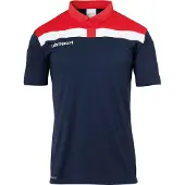 Uhlsport Trikot Offense 23
