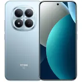 Xiaomi Redmi Note 15 Pro+ 5g 12gb/256gb 6.8´´