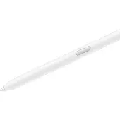 Samsung Original S Pen für das Galaxy S26 Ultra - Weiß