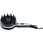 Efalock Professional Stylingo Hair Dryer