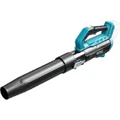 Dedra Garden blower 18V 500m3 / min SAS + ALL [DED7093]