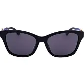 Moschino MOS149/F/S-807 Frauen Sonnenbrille