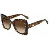 Isabel Marant Étoile Sonnenbrille IM 0120/S 086 52 25 145